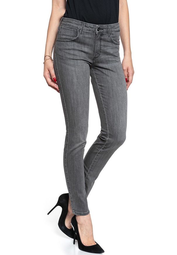 Wrangler - WRANGLER SLIM NIGHT ICE W28LQG73H 112128423
