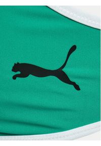 Puma Góra od bikini 938336 Kolorowy. Materiał: syntetyk. Wzór: kolorowy #4