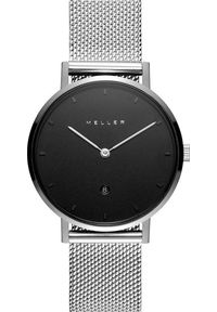 Zegarek MELLER Zegarek damski Meller W1PN-2SILVER srebrny. Kolor: srebrny #1