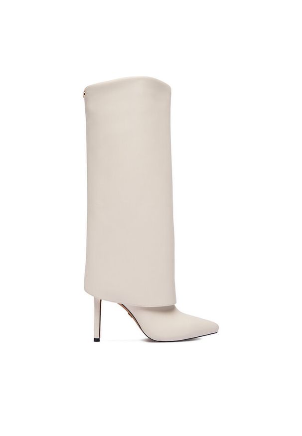Kozaki Nine West