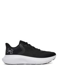 Buty do biegania Under Armour. Kolor: czarny