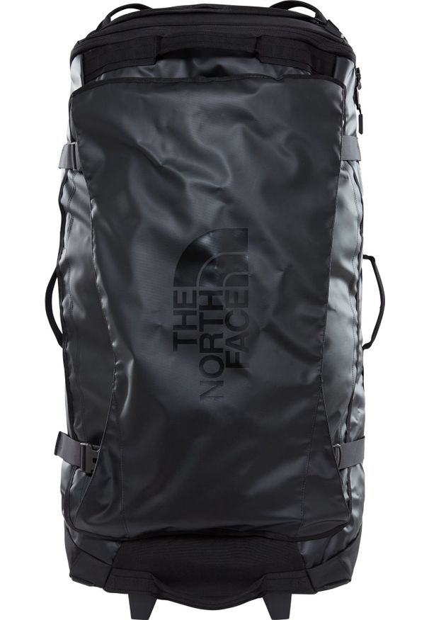 The North Face Walizka The North Face Rolling Thunder 36 T93C92JK3 Uniwersalny