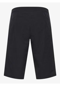 FOX - Szorty rowerowe damskie Fox Ranger Short. Kolor: czerwony