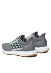 Adidas - adidas Sneakersy UBounce DNA IG8139 Szary. Kolor: szary. Materiał: materiał, mesh #3