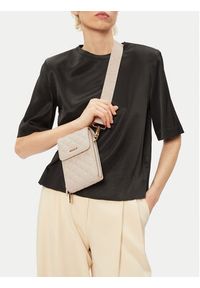 MEXX Torebka MEXX-L-003-07 Écru #4