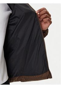 columbia - Columbia Kurtka zimowa Puffect™ III 2086861 Beżowy Regular Fit. Kolor: beżowy. Materiał: syntetyk. Sezon: zima #5