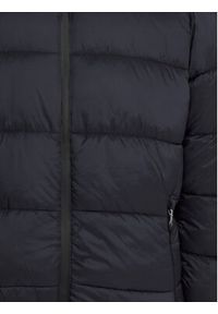 Blend Kurtka zimowa 20717285 Czarny Regular Fit. Kolor: czarny. Materiał: syntetyk. Sezon: zima #7