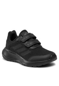 Adidas - adidas Sneakersy Tensaur Run IG8568 Czarny. Kolor: czarny. Sport: bieganie #3