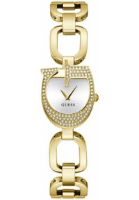 Zegarek Guess Gia GW0683L2 damski . #1