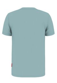 JOOP! Jeans T-Shirt 15 JJJ-32Alphis 30045926 Zielony Modern Fit. Kolor: zielony. Materiał: bawełna #7