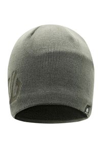 DARE 2B - Męska Czapka Beanie Rethink. Kolor: szary, niebieski, wielokolorowy. Sezon: zima. Styl: sportowy #1