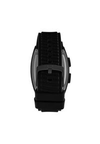 Armani Exchange Zegarek Kelvin AX2971 Czarny. Kolor: czarny. Materiał: syntetyk #2