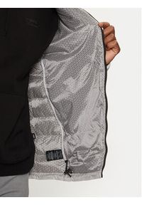 columbia - Columbia Kurtka puchowa Arctic Crest™ 2088774 Szary Slim Fit. Kolor: szary. Materiał: syntetyk #4