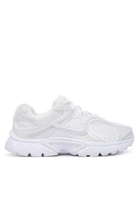 Nike Sneakersy V5 RNR HQ7901 Biały. Kolor: biały. Materiał: materiał, mesh #1