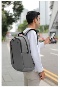 DELL - Plecak Dell Ecoloop* Urban Backpack #1