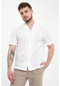 Koszula męska Kawai JOOP! #1