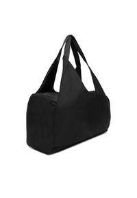 Reebok Torba CWBEO-RBK-WS-001-09 Czarny. Kolor: czarny. Materiał: materiał #5