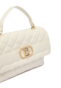 Nine West Torebka EO-Jorra-LDA8453 Écru #3
