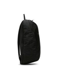 Mizuno Plecak Backpack 20 33GD300409 Czarny. Kolor: czarny. Materiał: materiał #4