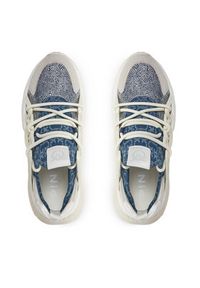 Pinko Sneakersy Ariel 01 SS0023 T013 Niebieski. Kolor: niebieski. Materiał: materiał #6