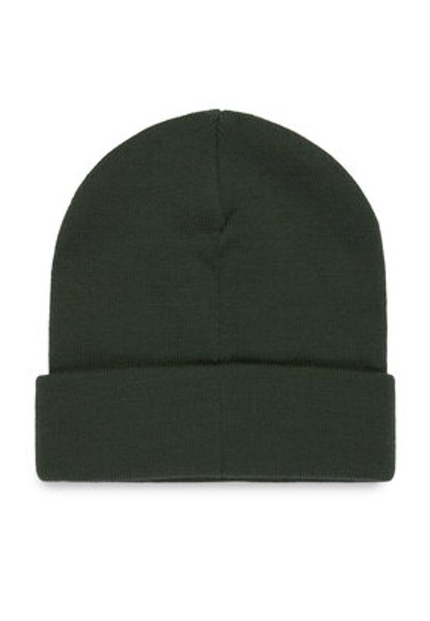 Quiksilver Czapka EQYHA03426 Kolorowy. Materiał: akryl. Wzór: kolorowy