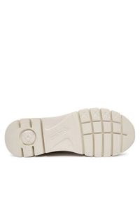 Pikolinos Sneakersy Cantabria W4R-6707C1 Biały. Kolor: biały. Materiał: skóra #6