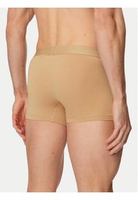 TOMMY HILFIGER - Tommy Hilfiger Komplet bokserek UM0UM03765 Kolorowy. Materiał: bawełna. Wzór: kolorowy #3