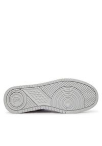 Just Cavalli Sneakersy 80QA3SM8 ZPC23 Biały. Kolor: biały. Materiał: skóra #4