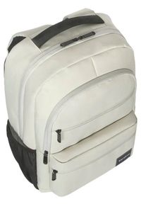 TARGUS - Plecak Targus Octave III 15-16'' oxford tan #5