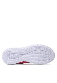 Champion Sneakersy Sprint S11552-CHA-PS009 Różowy. Kolor: różowy. Materiał: materiał. Sport: bieganie #5