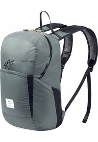 Plecak turystyczny Naturehike Plecak ultralight foldable 22l nh17a017-b