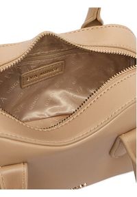 Eva Minge Torebka EO-ANAIS-LDA-8634 Beżowy. Kolor: beżowy. Materiał: skórzane #2