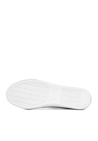 Nautica Tenisówki CEO-WS856566 Beżowy jasny. Kolor: beżowy. Materiał: materiał #3
