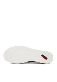 Rieker Espadryle CEO-L7873-64 Szary. Kolor: szary. Materiał: materiał #3