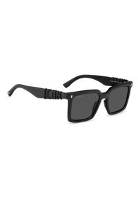 Okulary męskie ICON 0025/S 003IR DSQUARED2 #3
