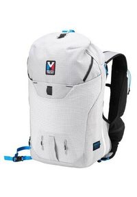 RH+ Plecak do biegania Millet Trilogy Sky 25+ - white rozmiar: s_m #1