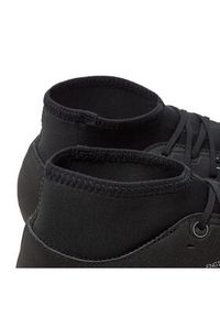 Nike Buty do piłki nożnej Mercurial Superfly DJ2904 007 Czarny. Kolor: czarny #5