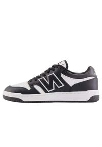 Buty Lifstyle New Balance Sneaker - Dla Kobiet Damskie. Okazja: na co dzień. Kolor: brązowy #1