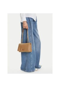 Torebka MEXX. Kolor: beżowy #1