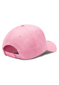 47 Brand Czapka z daszkiem B-RAC12CTP-RSA Różowy. Kolor: różowy. Materiał: materiał #3