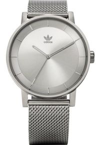 Zegarek Adidas zegarek ADIDAS męski Z041920-00 (40MM) NoSize #1