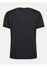 JOOP! T-Shirt Cosmo 30041079 Czarny Modern Fit. Kolor: czarny. Materiał: bawełna #5