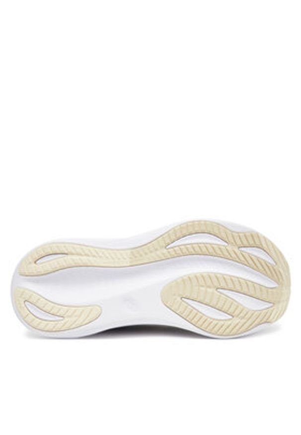 Asics Buty do biegania Gel-Nimbus 27 1011B958 Granatowy. Kolor: niebieski. Materiał: mesh, materiał