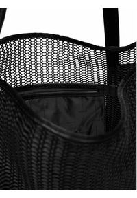 Badura Torebka WENN-01 Czarny. Kolor: czarny #3
