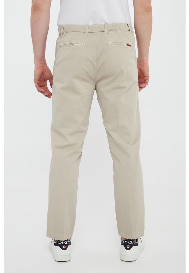 Liu Jo - Spodnie męskie LIU JO