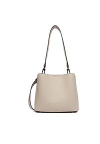 Gino Rossi - GINO ROSSI Torebka EO-LX10291 Écru #6