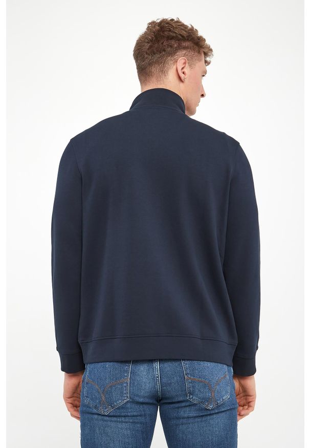 Bluza męska Cessar JOOP!