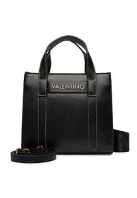 VALENTINO - Torebka Valentino. Kolor: czarny #1
