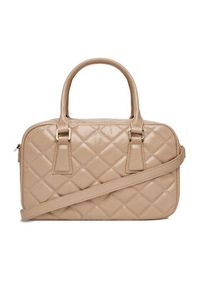 Nine West Torebka CEO-STACY-LA374-4067 Beżowy. Kolor: beżowy #3