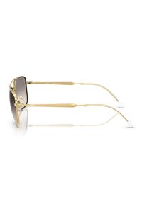 Ray-Ban - Okulary przeciwsłoneczne RAY-BAN #3